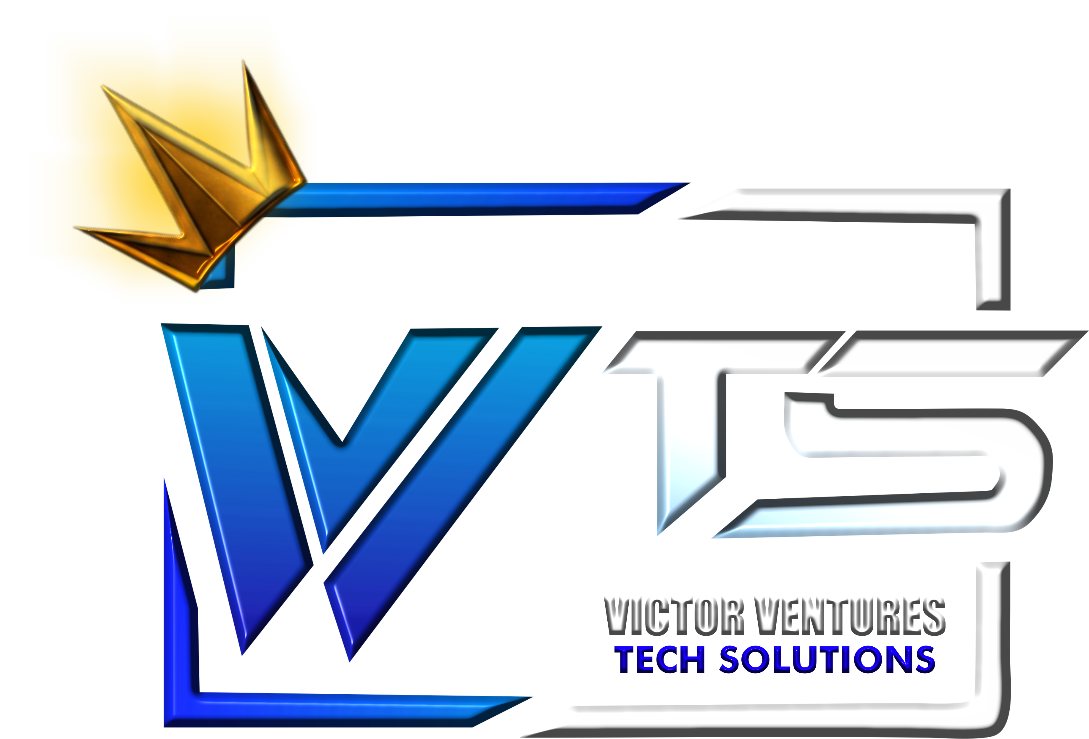 V Ventures